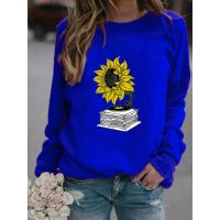 cms/erpbt/backend/web/uploads/erp/collection/images/Women clothes/JINSHANYA/EN197278/img_b/EN197278_img_b_2